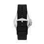 Montre Homme Fossil BLUE GMT (Ø 46 mm)