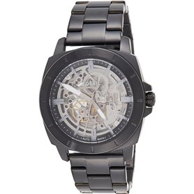 Montre Homme Fossil PRIVATEER SPORT - AUTOMATIC (Ø 45 mm)