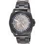 Montre Homme Fossil PRIVATEER SPORT - AUTOMATIC (Ø 45 mm)