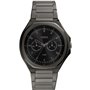 Montre Homme Fossil EVANSTON (Ø 45 mm)