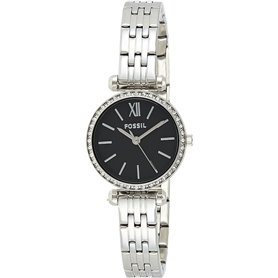Montre Femme Fossil TILLIE MINI (Ø 26 mm)