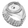 Montre Femme Fossil WATCH RING - OROLOGIO AD ANELLO