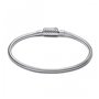 Bracelet Femme Pandora MOMENTS 21 cm