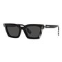 Lunettes de soleil Femme Burberry BRIAR BE 4392U