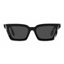 Lunettes de soleil Femme Burberry BRIAR BE 4392U