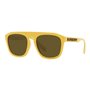 Lunettes de soleil Homme Burberry WREN BE 4396U