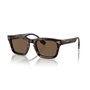 Lunettes de soleil Homme Burberry BE 4403