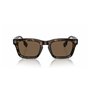 Lunettes de soleil Homme Burberry BE 4403