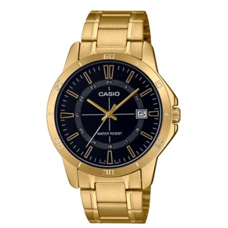 Montre Homme Casio (Ø 41