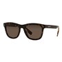 Lunettes de soleil Homme Burberry MILLER BE 4341