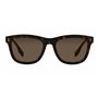 Lunettes de soleil Homme Burberry MILLER BE 4341