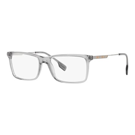 Monture de Lunettes Homme Burberry HARRINGTON BE 2339