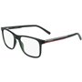 Lunettes de soleil Homme Lacoste L2848