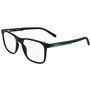 Lunettes de soleil Homme Lacoste L2848