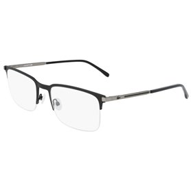 Lunettes de soleil Homme Lacoste L2268