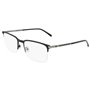 Lunettes de soleil Homme Lacoste L2268