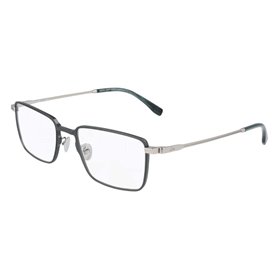 Monture de Lunettes Unisexe Lacoste L2275E