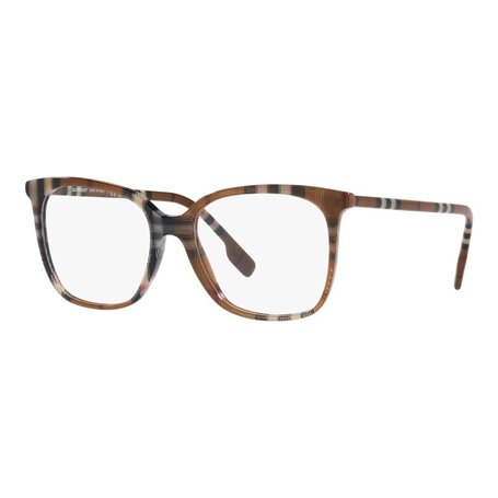 Monture de Lunettes Femme Burberry LOUISE BE 2367