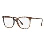 Monture de Lunettes Femme Burberry LOUISE BE 2367