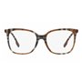 Monture de Lunettes Femme Burberry LOUISE BE 2367