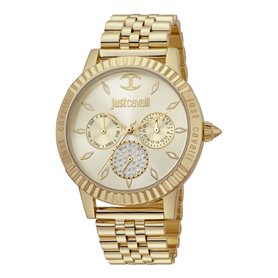 Montre Femme Just Cavalli JC1L172M0045