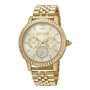 Montre Femme Just Cavalli JC1L172M0045