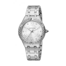 Montre Femme Just Cavalli JC1L200M0045