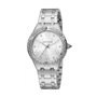 Montre Femme Just Cavalli JC1L200M0045