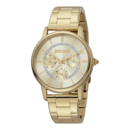 Montre Femme Just Cavalli JC1L157M0065