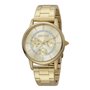 Montre Femme Just Cavalli JC1L157M0065