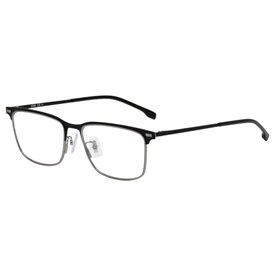 Lunettes de soleil Homme Hugo Boss BOSS 1224_F