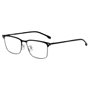 Lunettes de soleil Homme Hugo Boss BOSS 1224_F