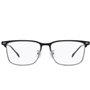 Lunettes de soleil Homme Hugo Boss BOSS 1224_F