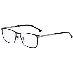 Lunettes de soleil Homme Hugo Boss BOSS 1226_F