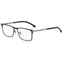 Lunettes de soleil Homme Hugo Boss BOSS 1226_F