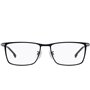 Lunettes de soleil Homme Hugo Boss BOSS 1226_F