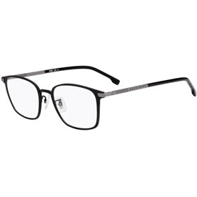 Lunettes de soleil Homme Hugo Boss BOSS 1071_F