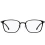 Lunettes de soleil Homme Hugo Boss BOSS 1071_F