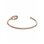 Bracelet Femme Skagen SKJ1748791