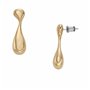 Boucles d´oreilles Femme Skagen SKJ1772710