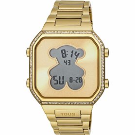 Montre Femme Tous 3000131300