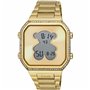 Montre Femme Tous 3000131300