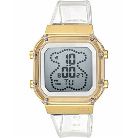Montre Femme Tous 3000131200