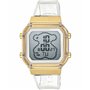 Montre Femme Tous 3000131200
