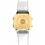 Montre Femme Tous 3000131200