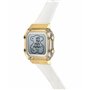 Montre Femme Tous 3000131200