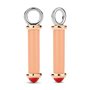 Boucles d´oreilles Femme Ti Sento 9234CP