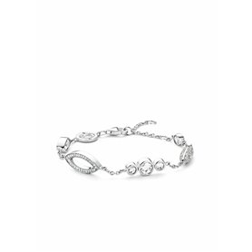 Bracelet Femme Ti Sento 2835ZI