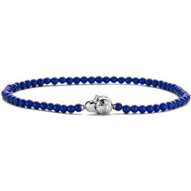 Bracelet Femme Ti Sento 2965BL