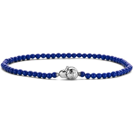 Bracelet Femme Ti Sento 2965BL